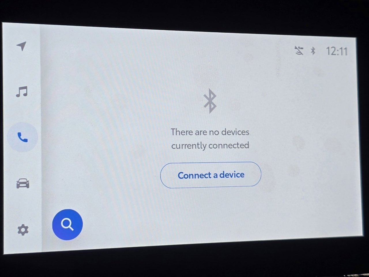 New 2026 Toyota Tundra SR image 4