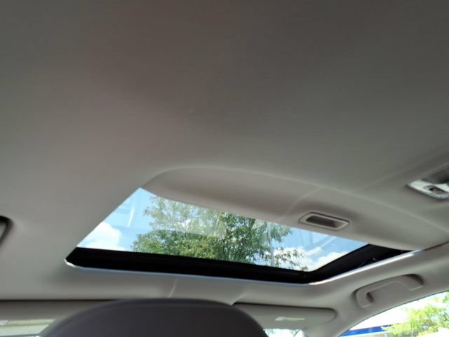 Used 2011 Honda CR-V EX-L image 7
