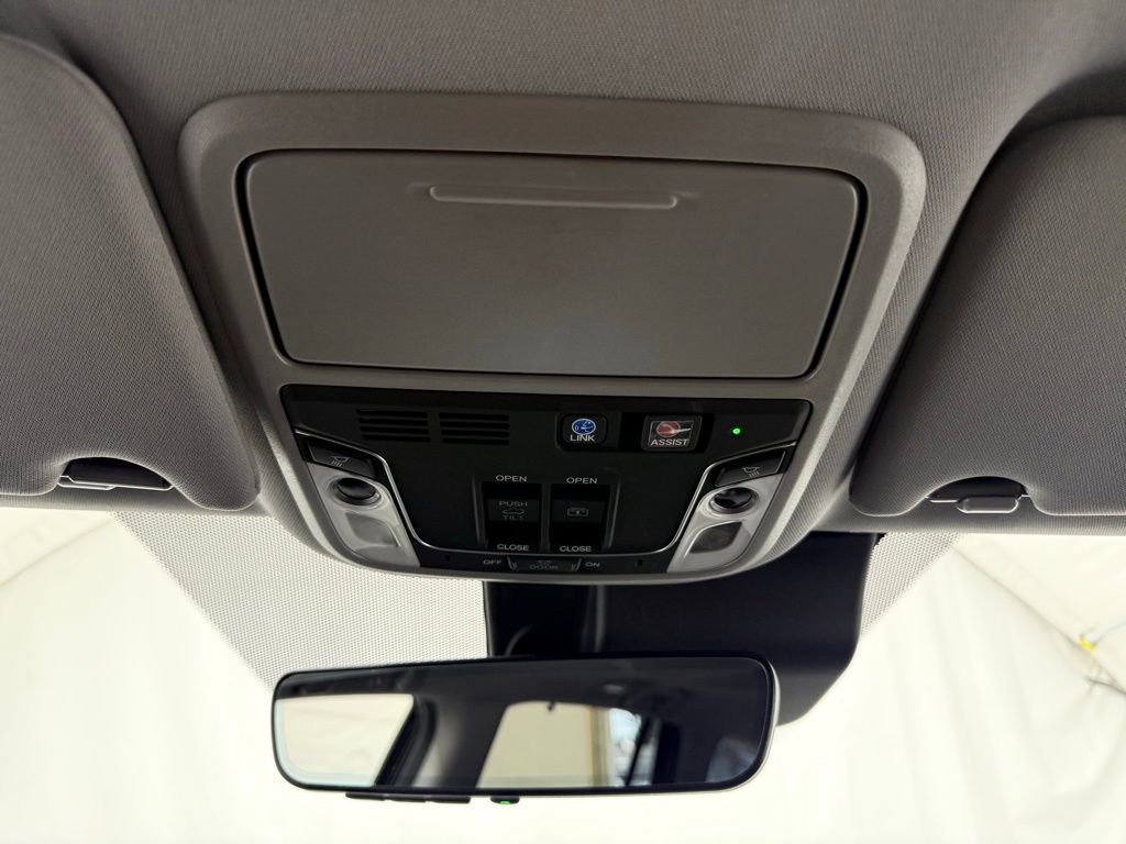 Used 2021 Honda Pilot Elite image 43