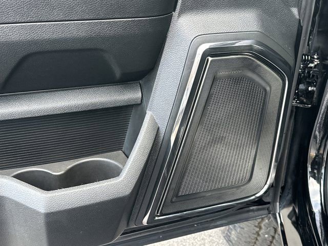 New 2025 RAM 2500 Limited image 13