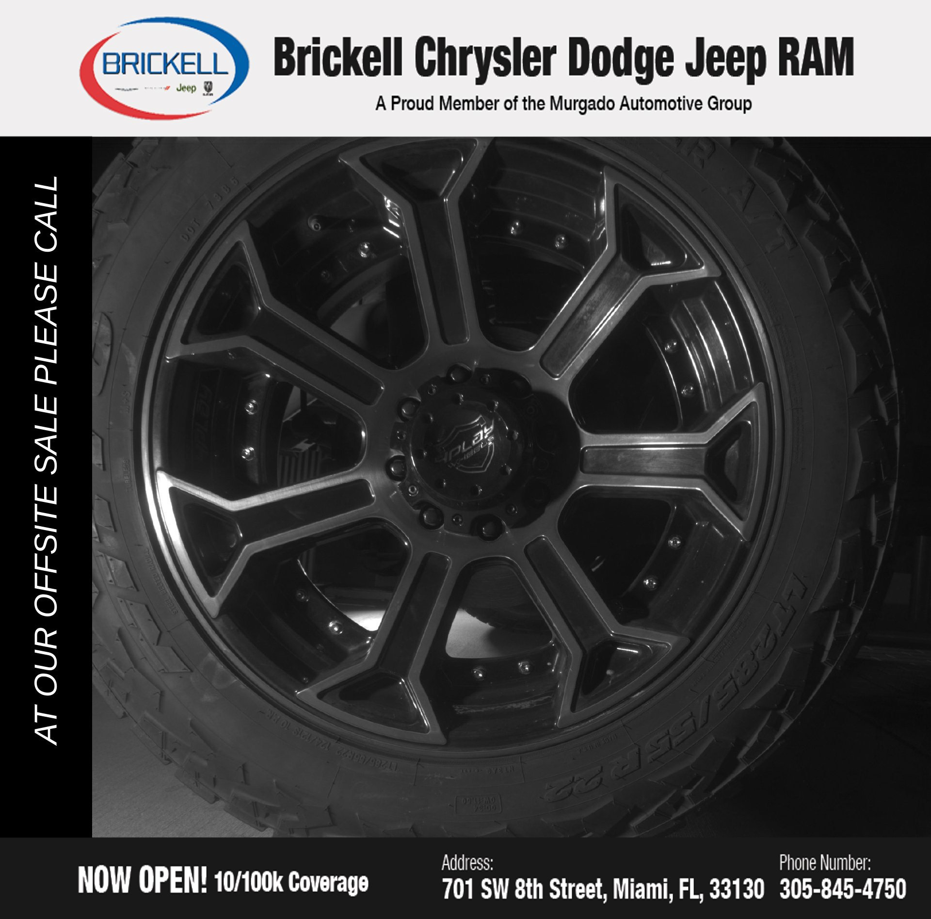 Used 2022 RAM 2500 Limited AWD/4WD image 20