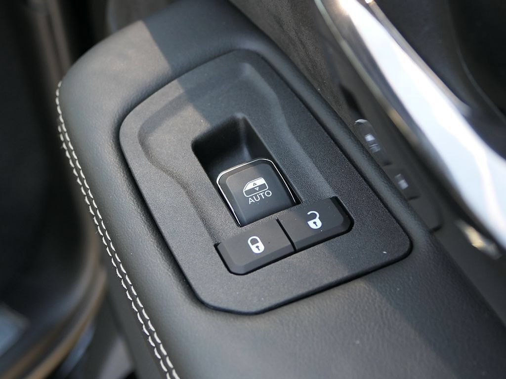 New 2026 RAM 1500 RHO w/ RHO Level 1 Equipment Group AWD/4WD image 24