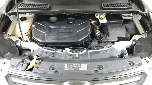 Used 2015 Ford Escape SE image 20