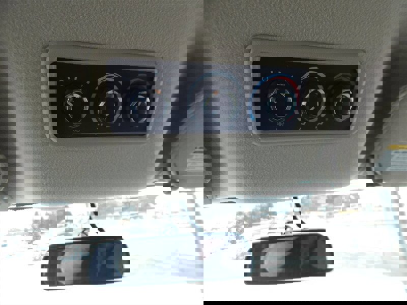 Used 2019 Chevrolet Express 3500 LS image 22