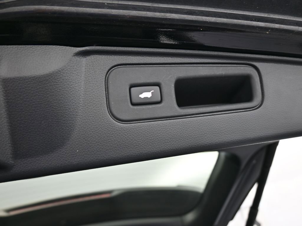 Used 2023 Honda Passport TrailSport image 45