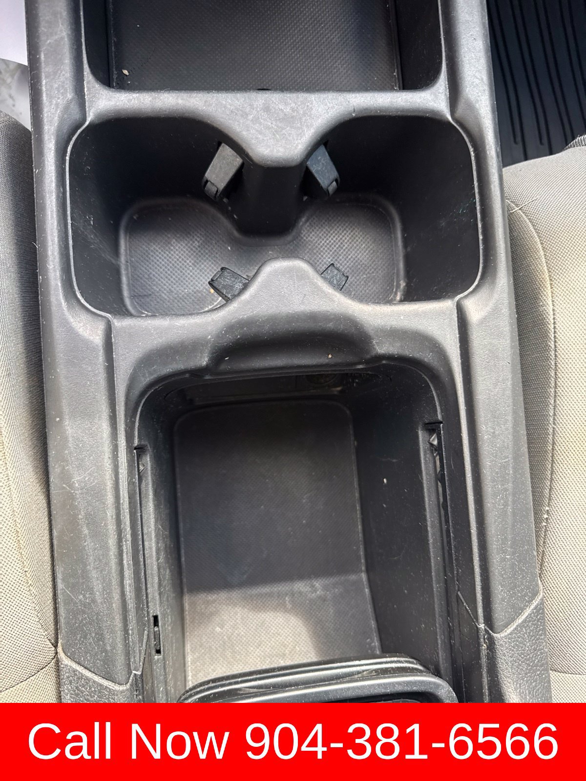 Used 2020 Honda CR-V LX image 31