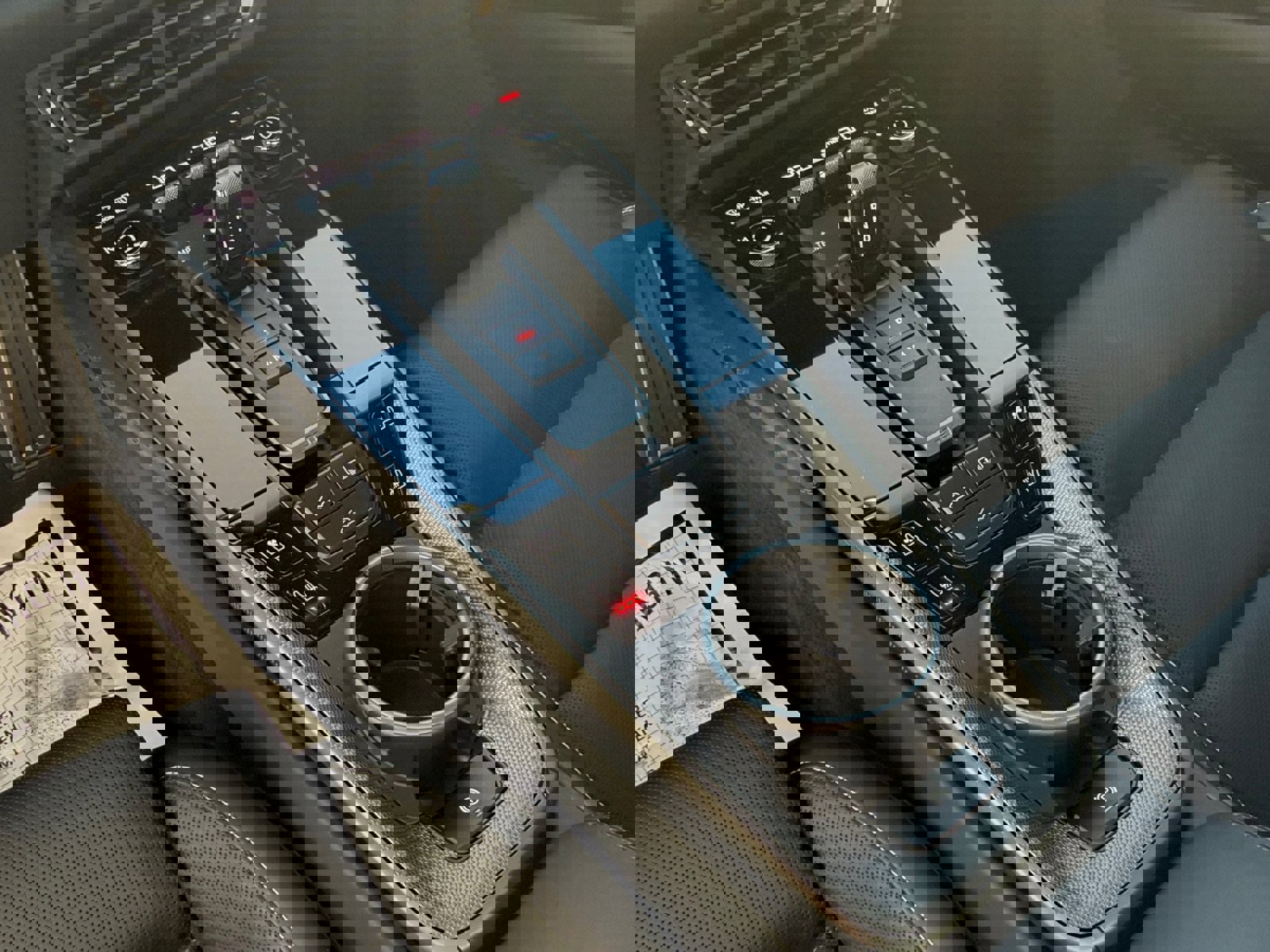 Certified 2020 Porsche 911 Carrera image 24