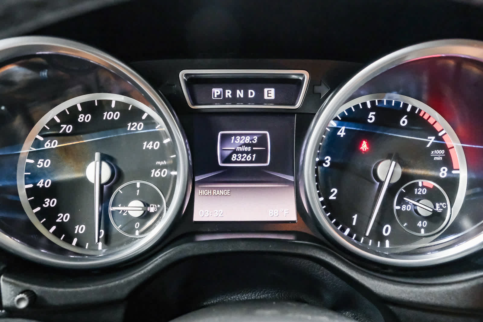 Used 2015 Mercedes-Benz G 550 image 27