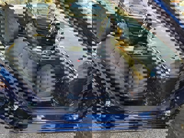 Used 2022 Nissan Altima 2.5 S image 15