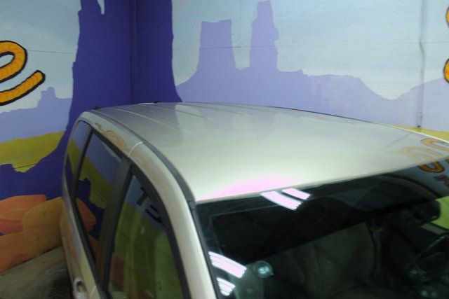 Used 2015 Dodge Grand Caravan SE w/ Quick Order Package 29E SE image 5