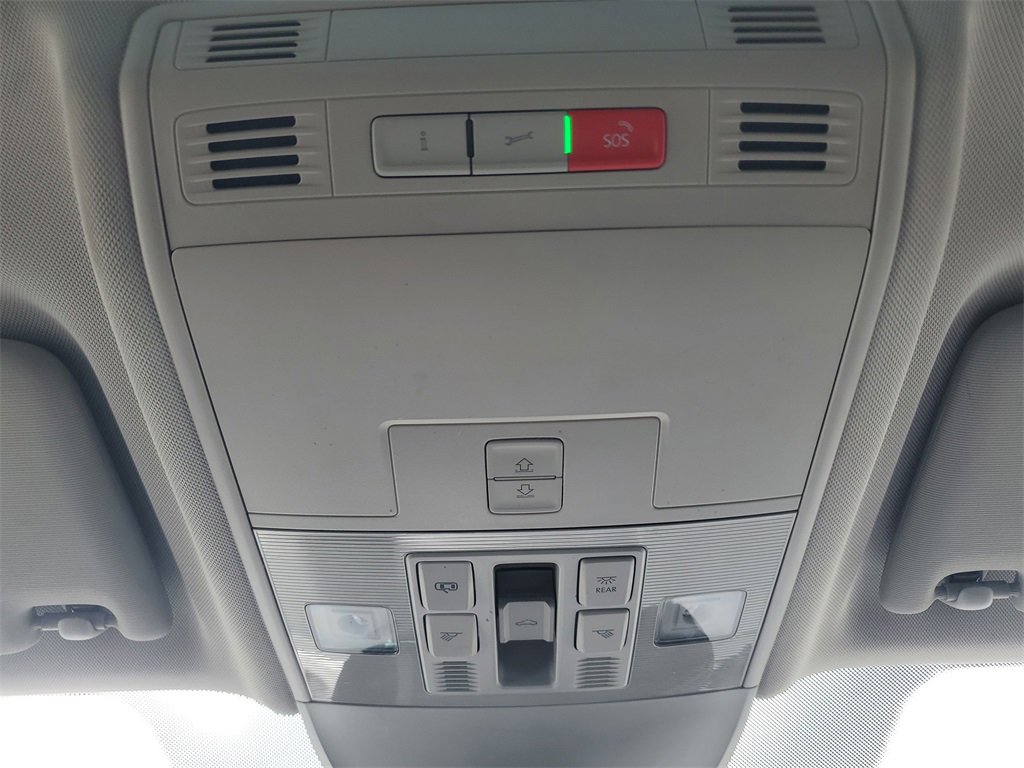 Used 2022 Volkswagen Taos SE image 86