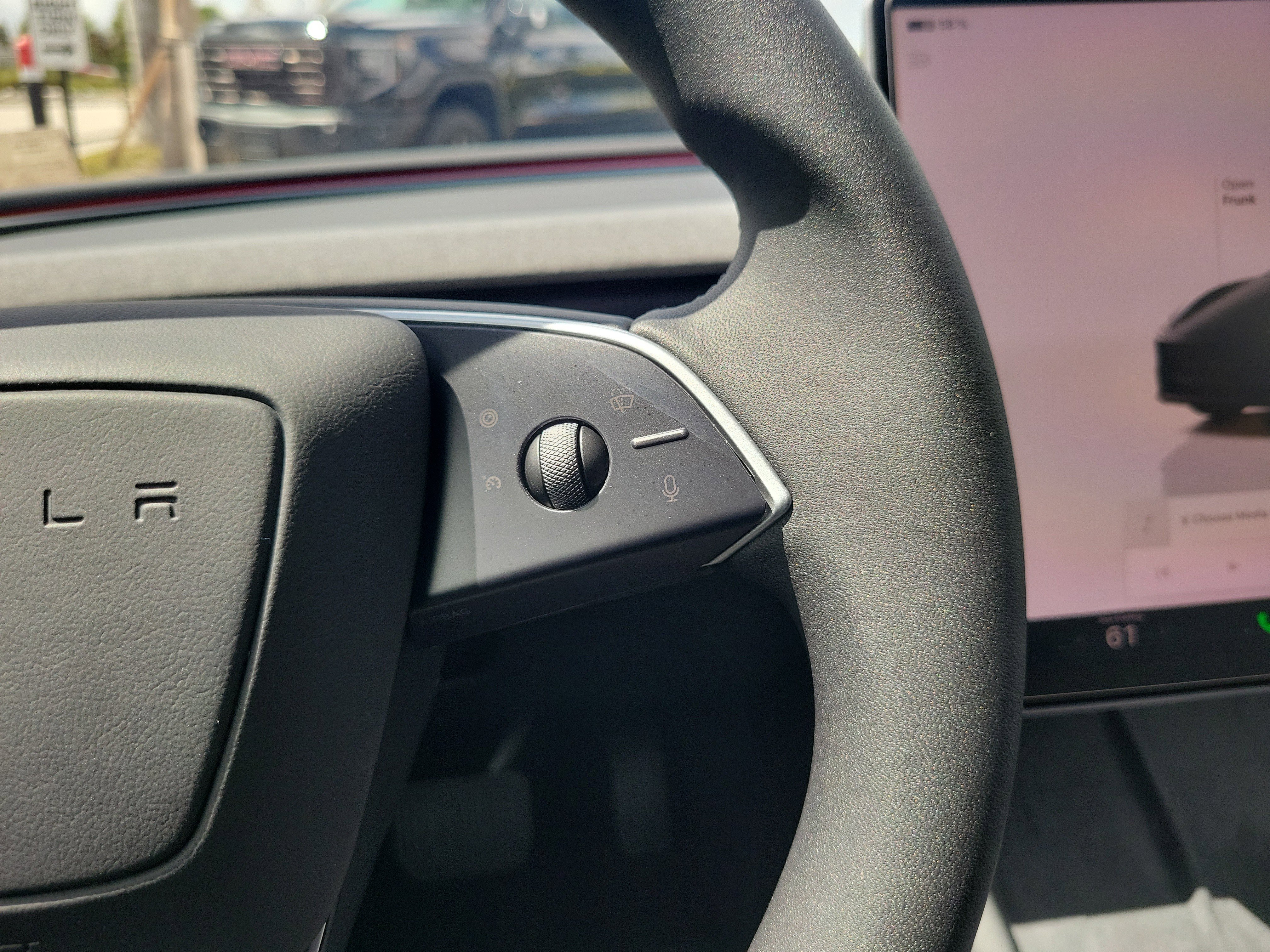 Used 2025 Tesla Model 3 Long Range image 20