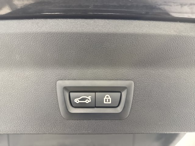 Used 2021 BMW X3 M40i w/ Premium Package AWD/4WD image 31