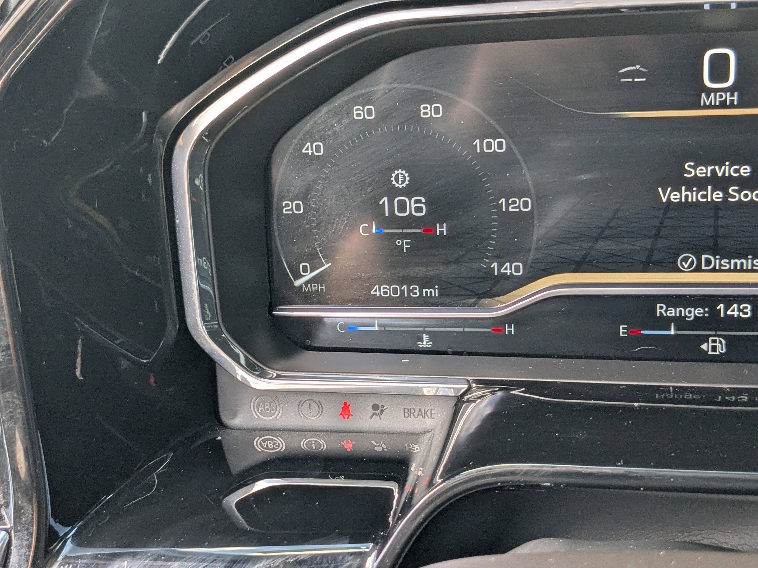 Used 2022 GMC Sierra 1500 SLT w/ SLT Premium Plus Package image 29