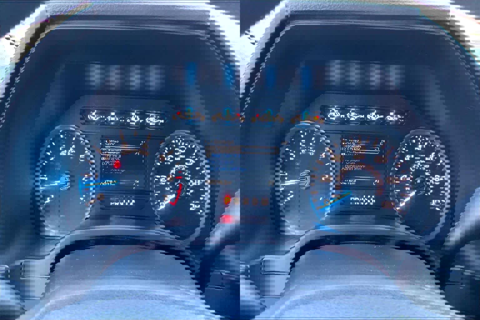 Certified 2019 Ford F150 XLT w/ Trailer Tow Package image 25