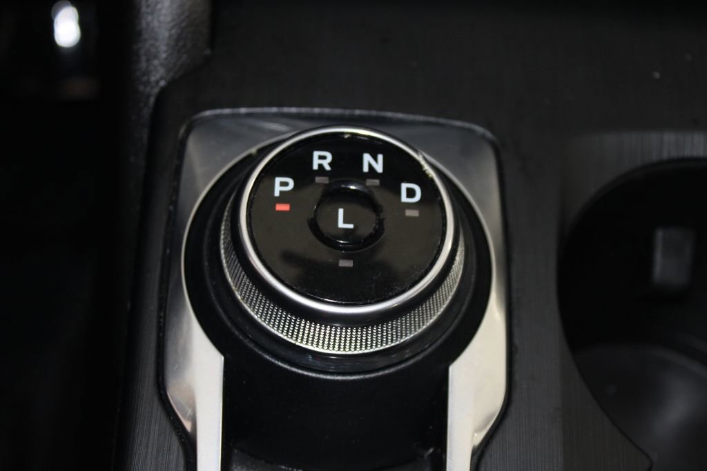 Used 2024 Ford Escape Active image 45