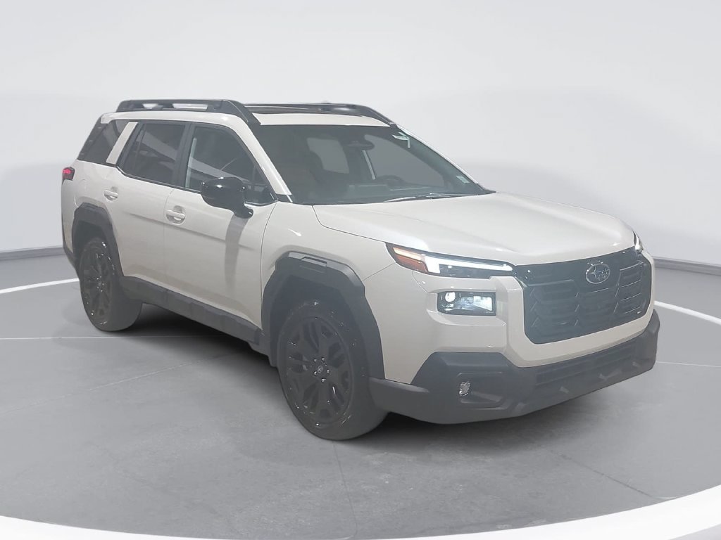 New 2026 Subaru Outback Limited XT AWD/4WD image 3