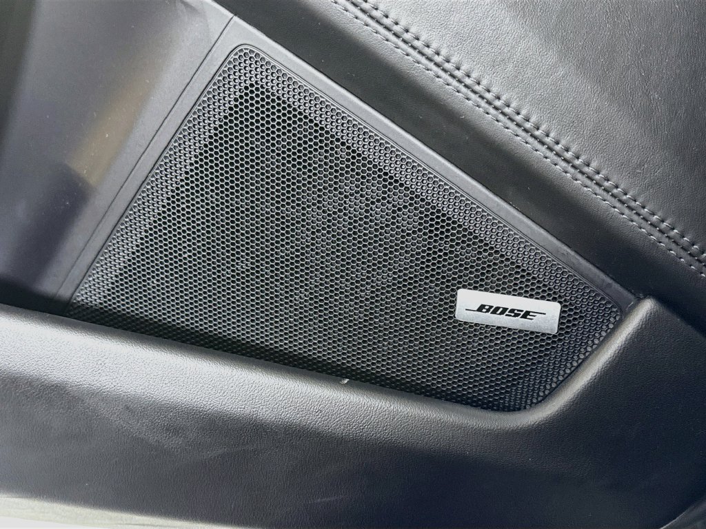 Certified 2020 Porsche 911 Carrera RWD image 22