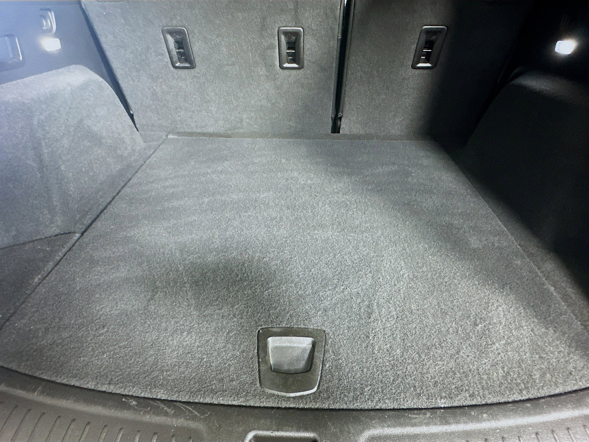 Used 2022 Cadillac XT5 Luxury image 27