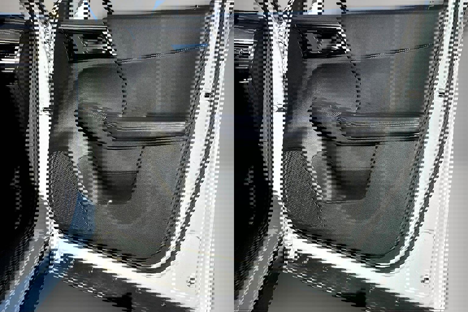 Used 2024 Mitsubishi Outlander SE image 29