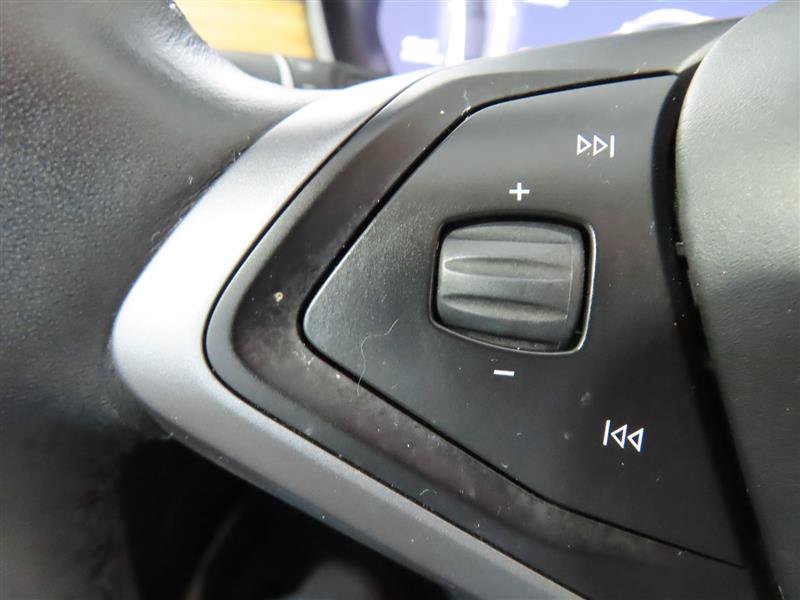 Used 2018 Tesla Model S 100D AWD/4WD image 24