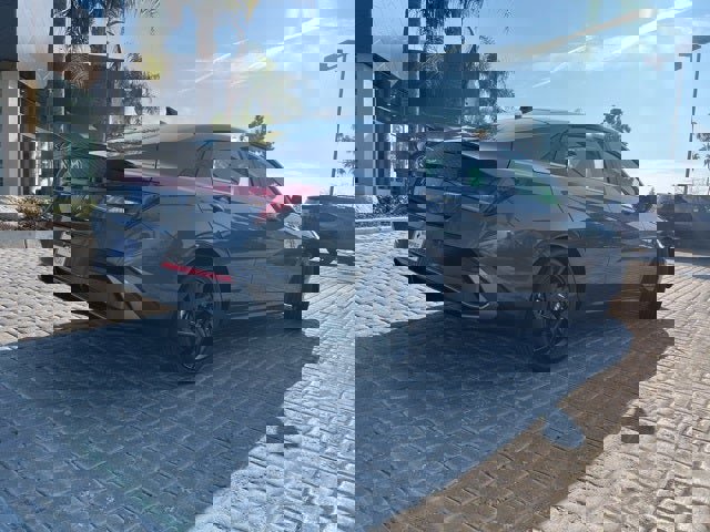 New 2026 Hyundai Elantra SEL Sport Premium image 4