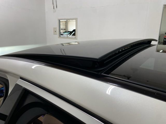 Used 2023 Mercedes-Benz S 500 4MATIC image 28