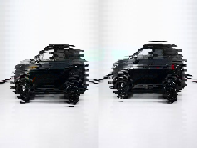 New 2026 Kia Sportage X-Line image 8