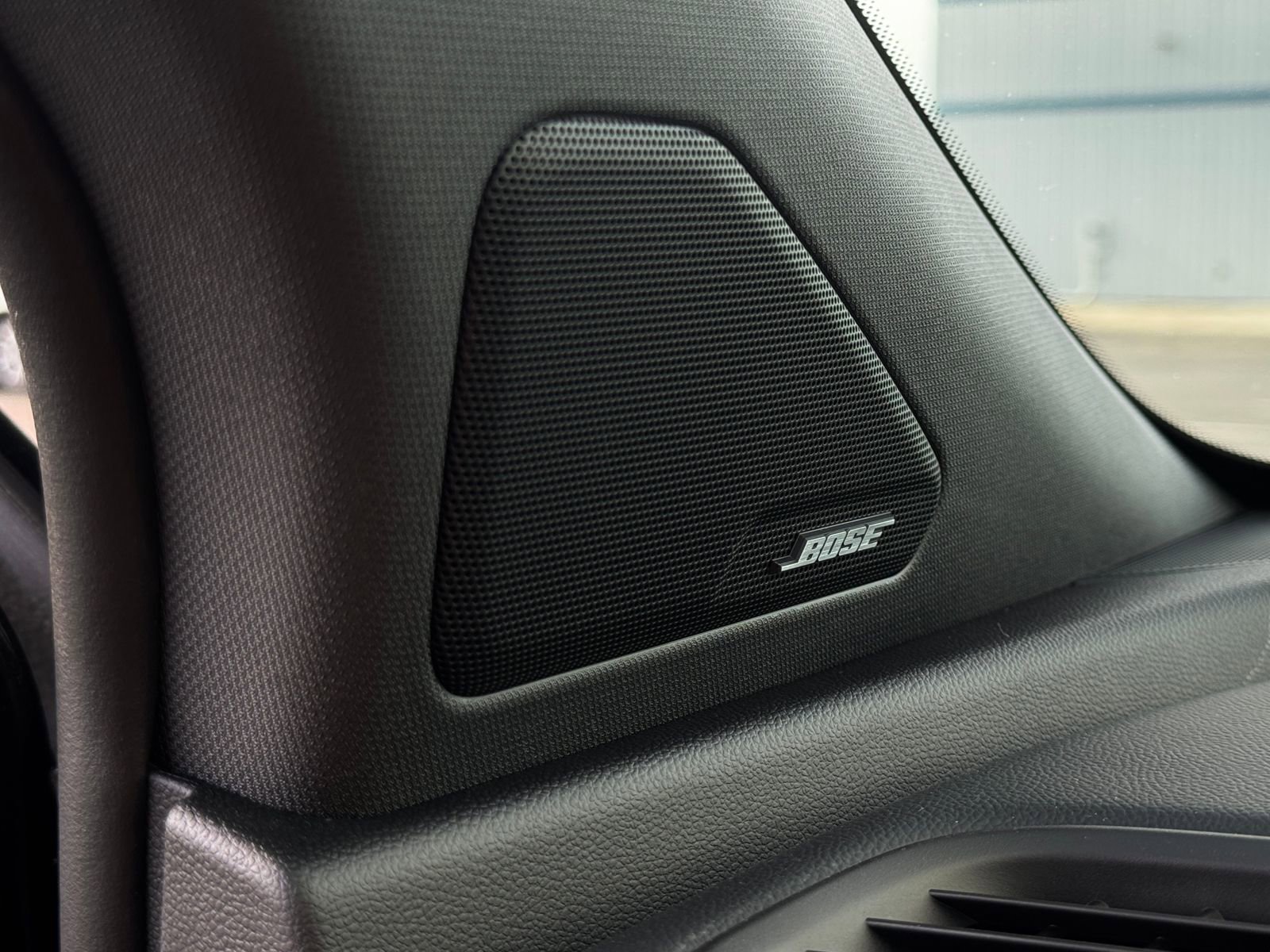 New 2026 Honda Prologue Elite image 20