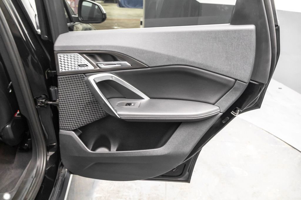 Used 2024 BMW X1 xDrive28i w/ Convenience Package image 31