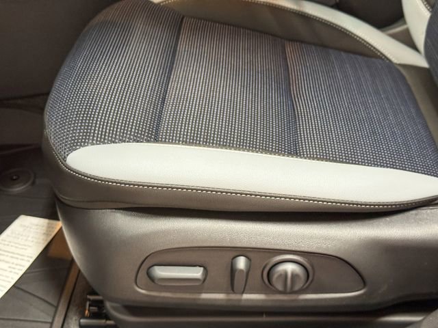New 2025 Buick Envista Preferred w/ Convenience I Package image 18