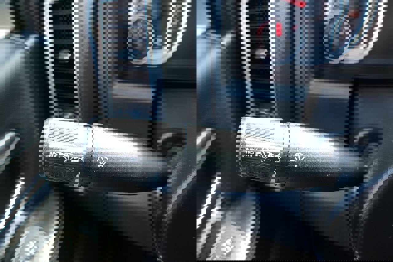 Used 2023 RAM 1500 Classic Warlock image 53