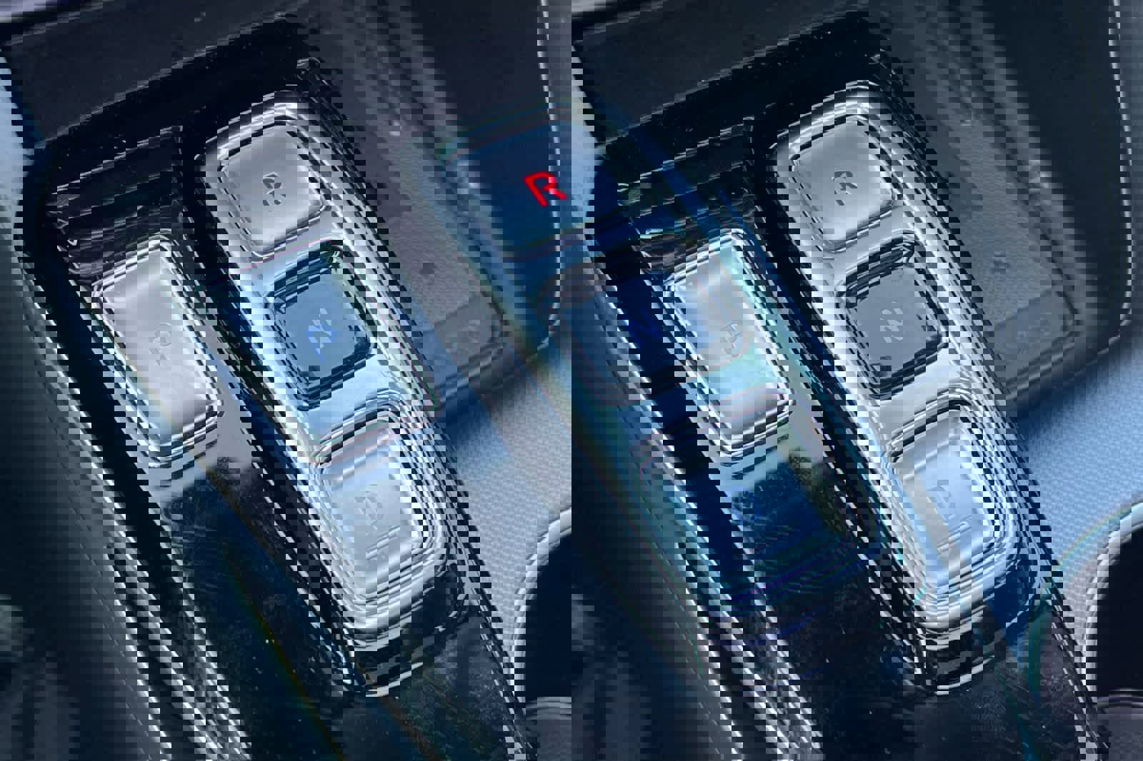 Used 2021 Hyundai Sonata SEL w/ Convenience Package image 23