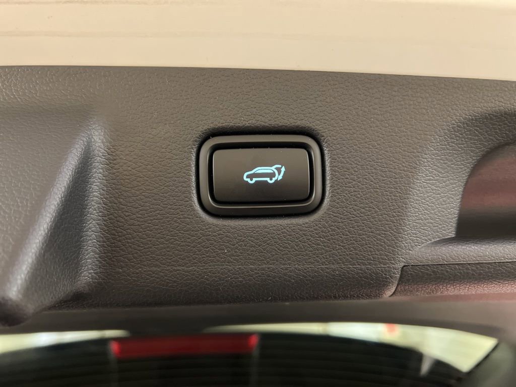 Used 2025 Hyundai Palisade SEL image 37