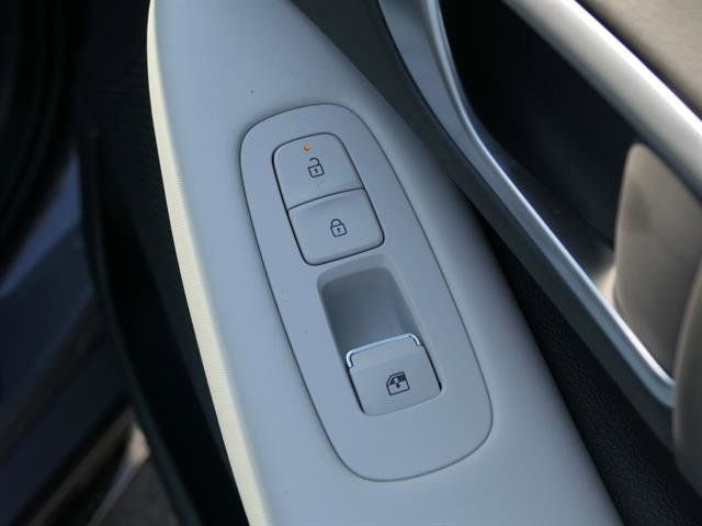 New 2025 Hyundai Sonata SEL image 26