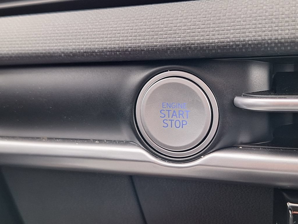 New 2025 Hyundai Tucson SEL AWD/4WD image 25