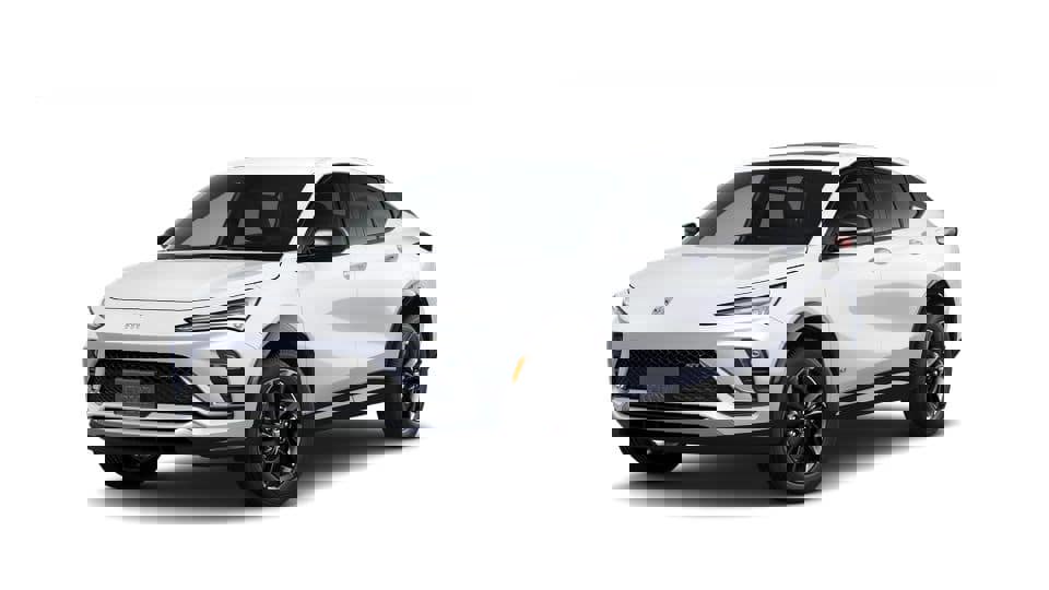 New 2026 Buick Envista Sport Touring w/ Convenience I Package image 27