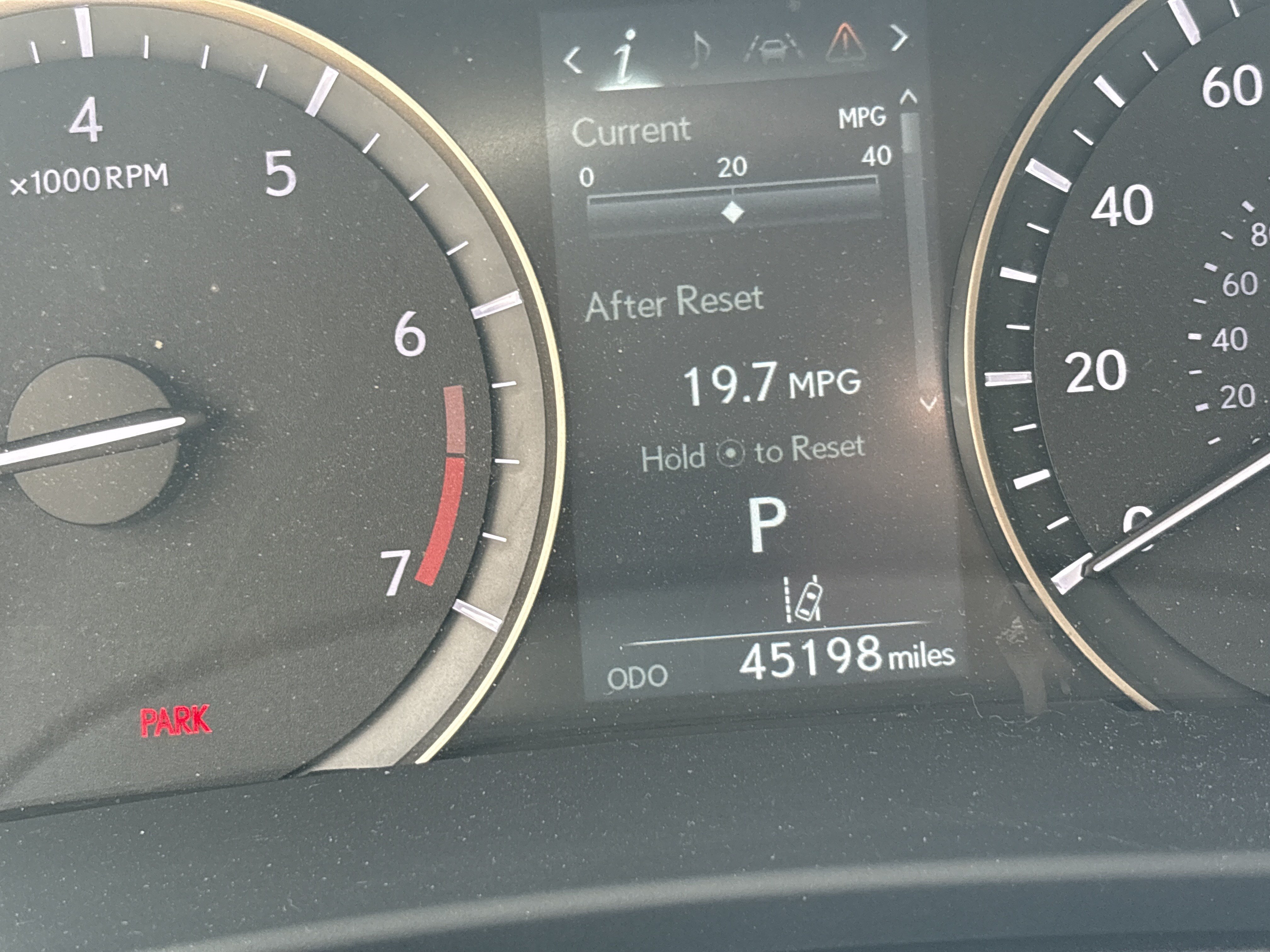 Used 2021 Lexus RX 350 AWD w/ Premium Package image 22