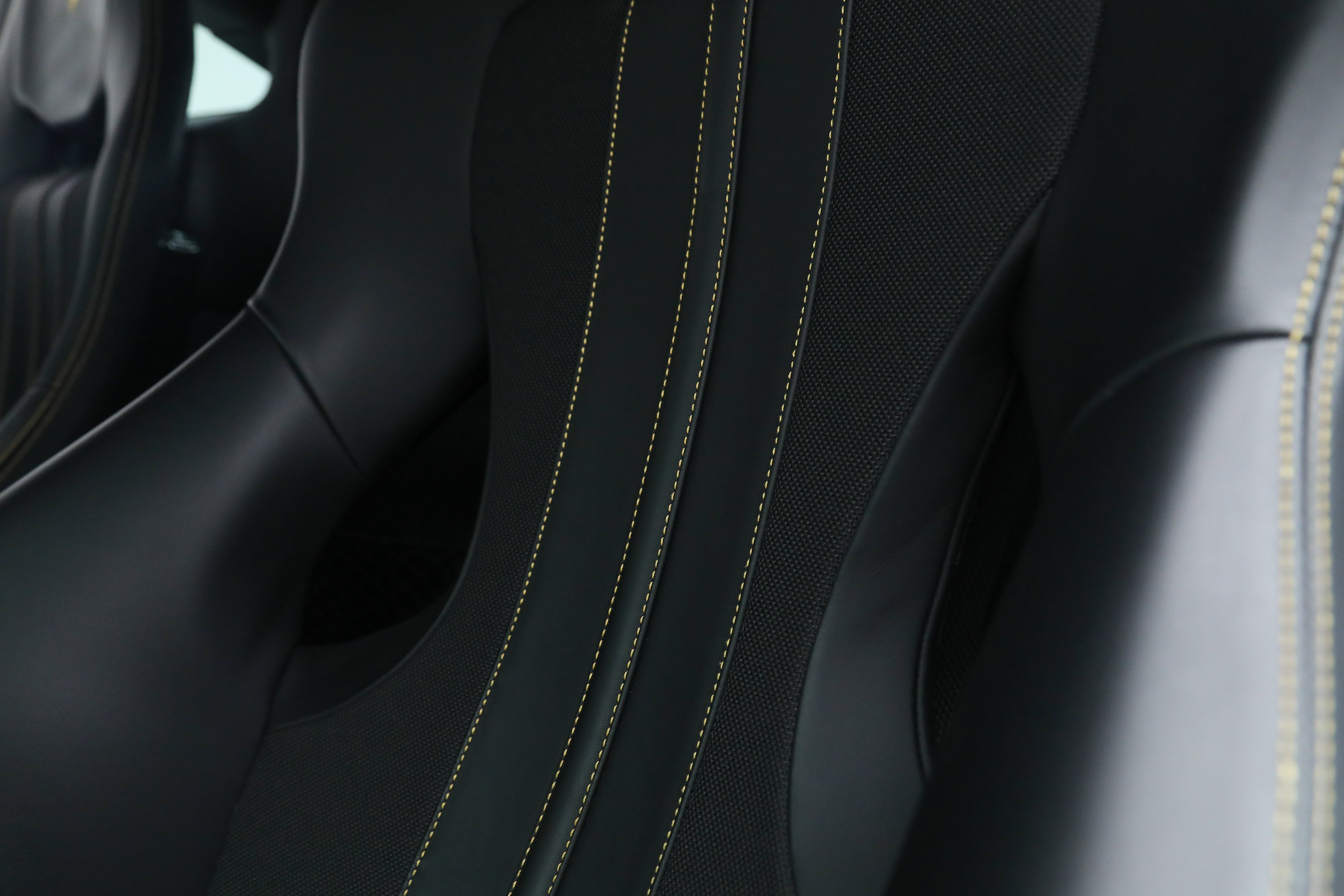 Certified 2020 Ferrari 488 Pista Coupe RWD image 26