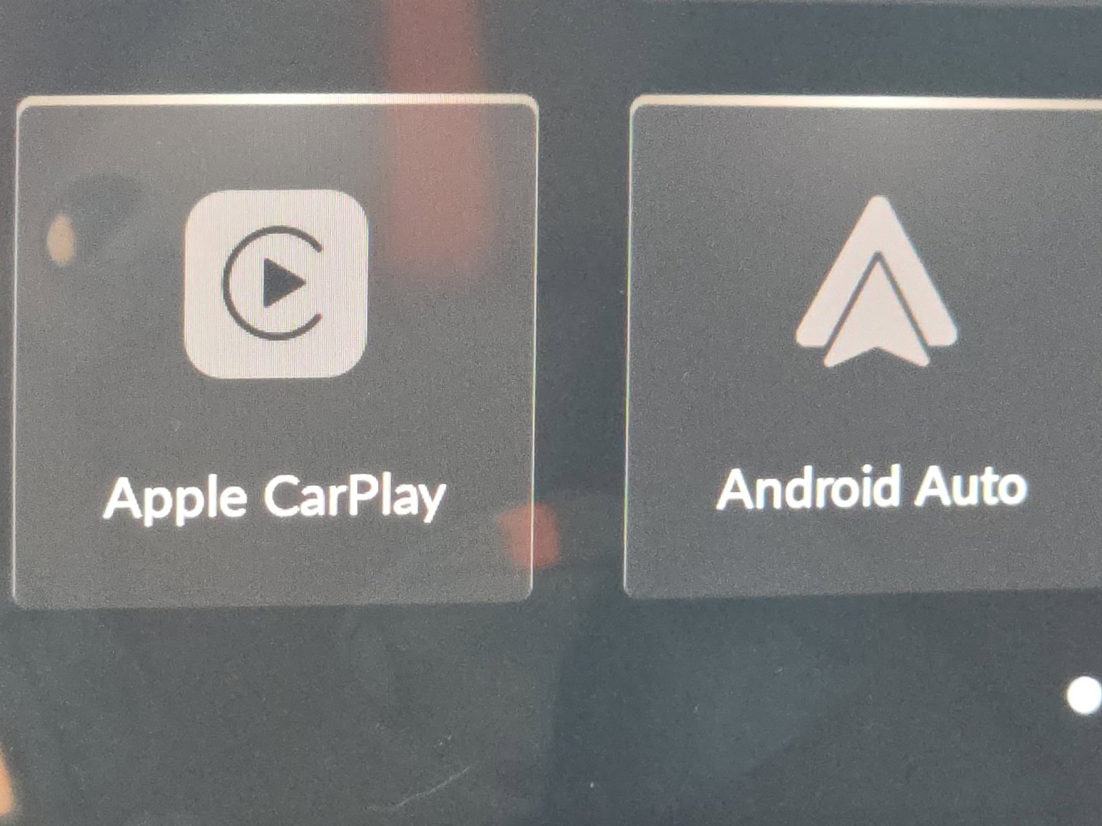 New 2026 Honda Passport TrailSport image 12