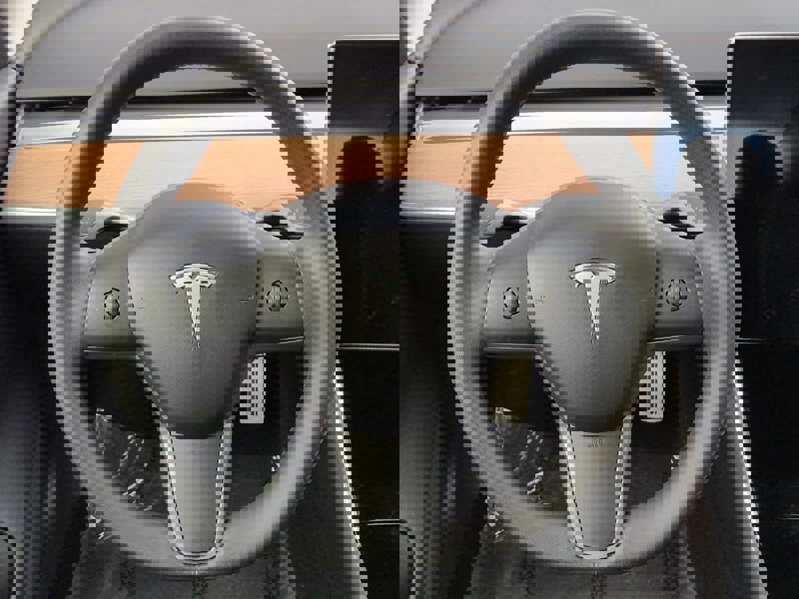 Used 2020 Tesla Model 3 Performance image 25