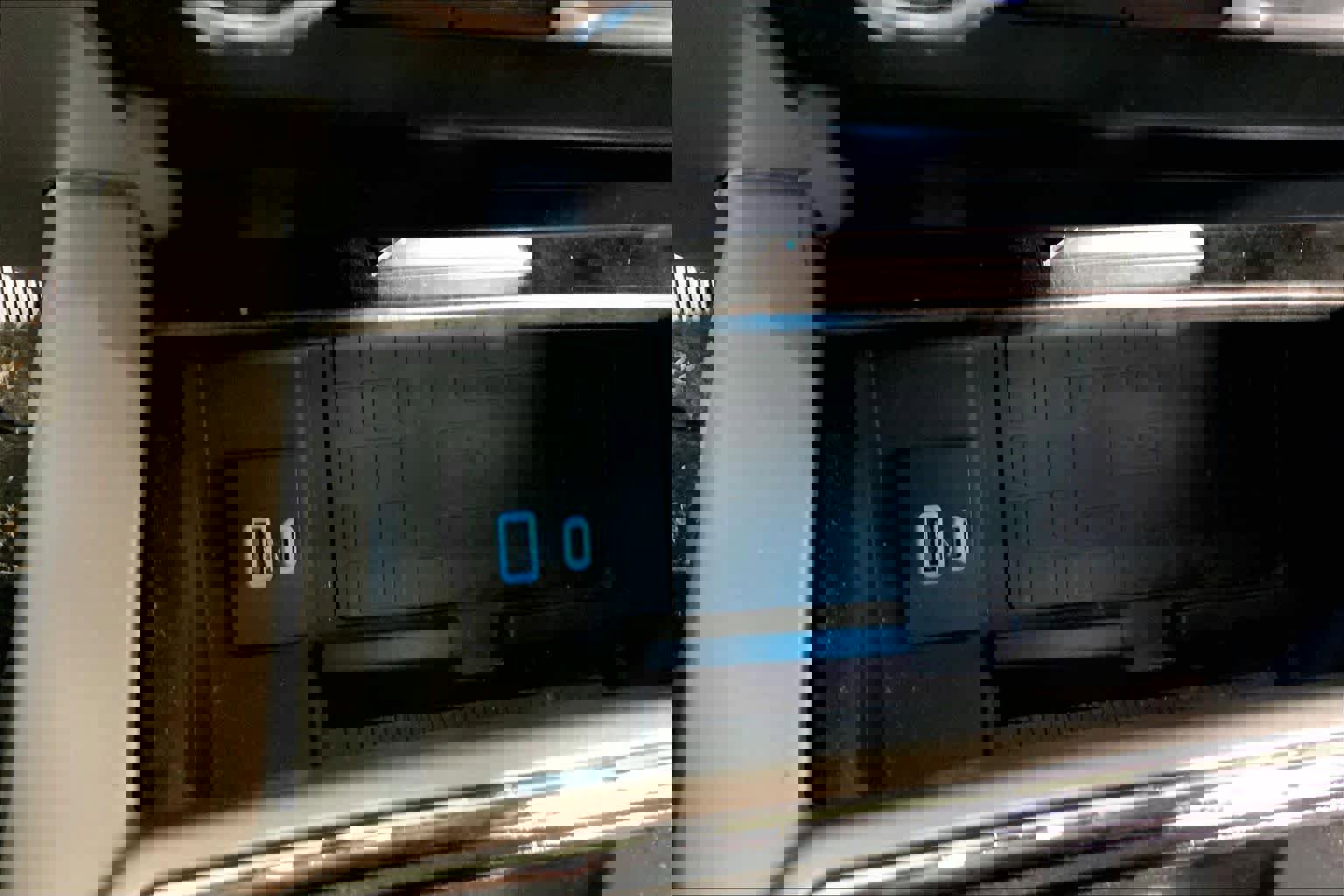 Used 2022 Ford F250 Lariat w/ Lariat Ultimate Package image 36