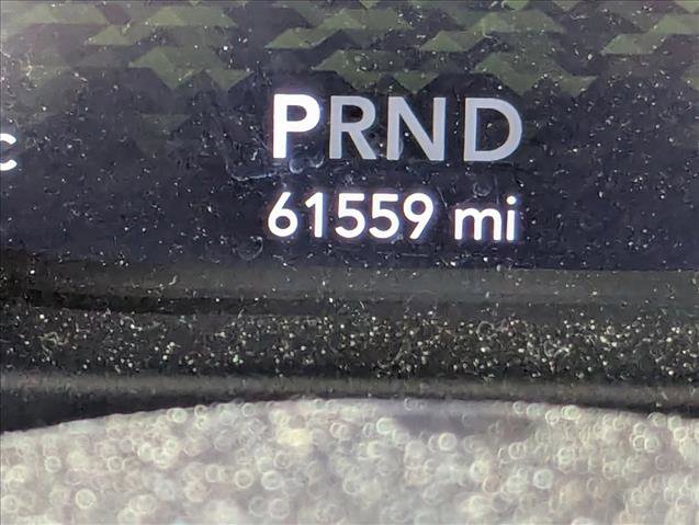 Used 2021 Jeep Gladiator Rubicon image 10