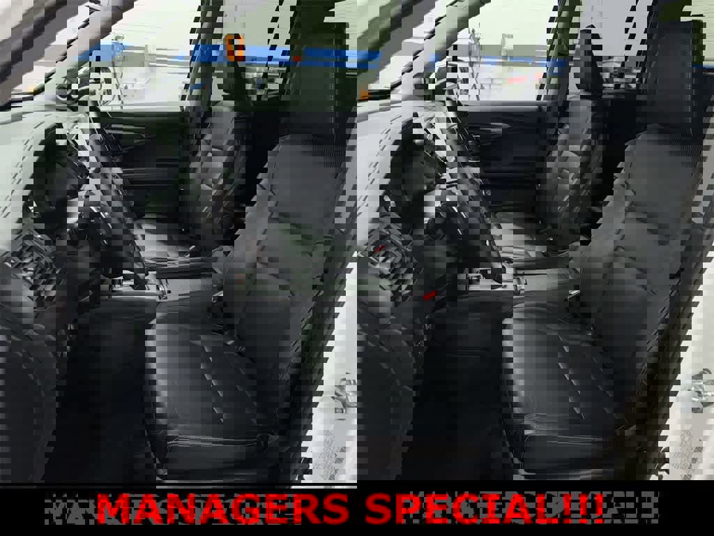 Used 2023 Honda Ridgeline RTL image 16