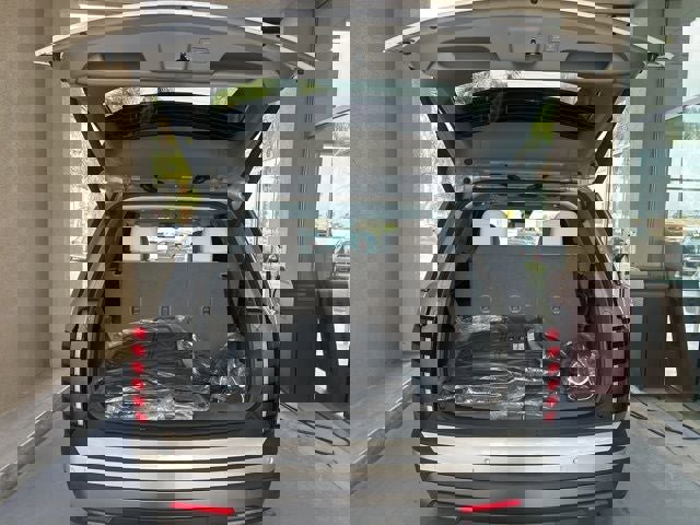 New 2026 Hyundai Palisade SEL image 28