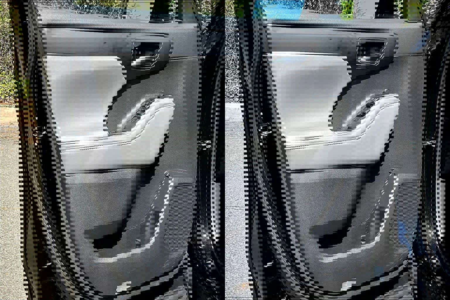 Used 2021 Toyota Highlander XLE image 22