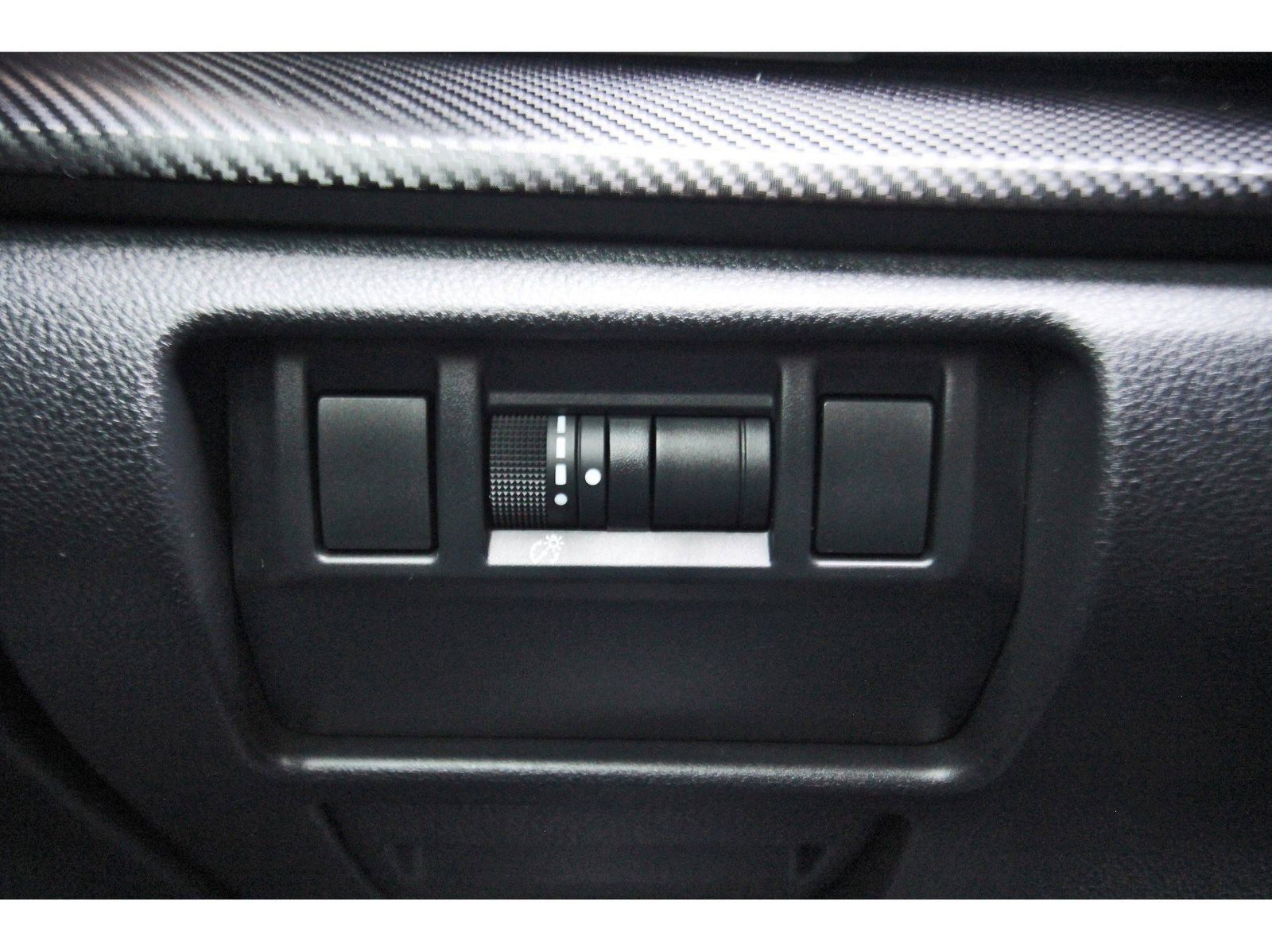 Certified 2024 Subaru Crosstrek 2.0i Premium AWD/4WD image 20