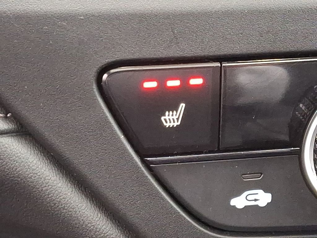 Used 2025 Honda Accord SE image 24