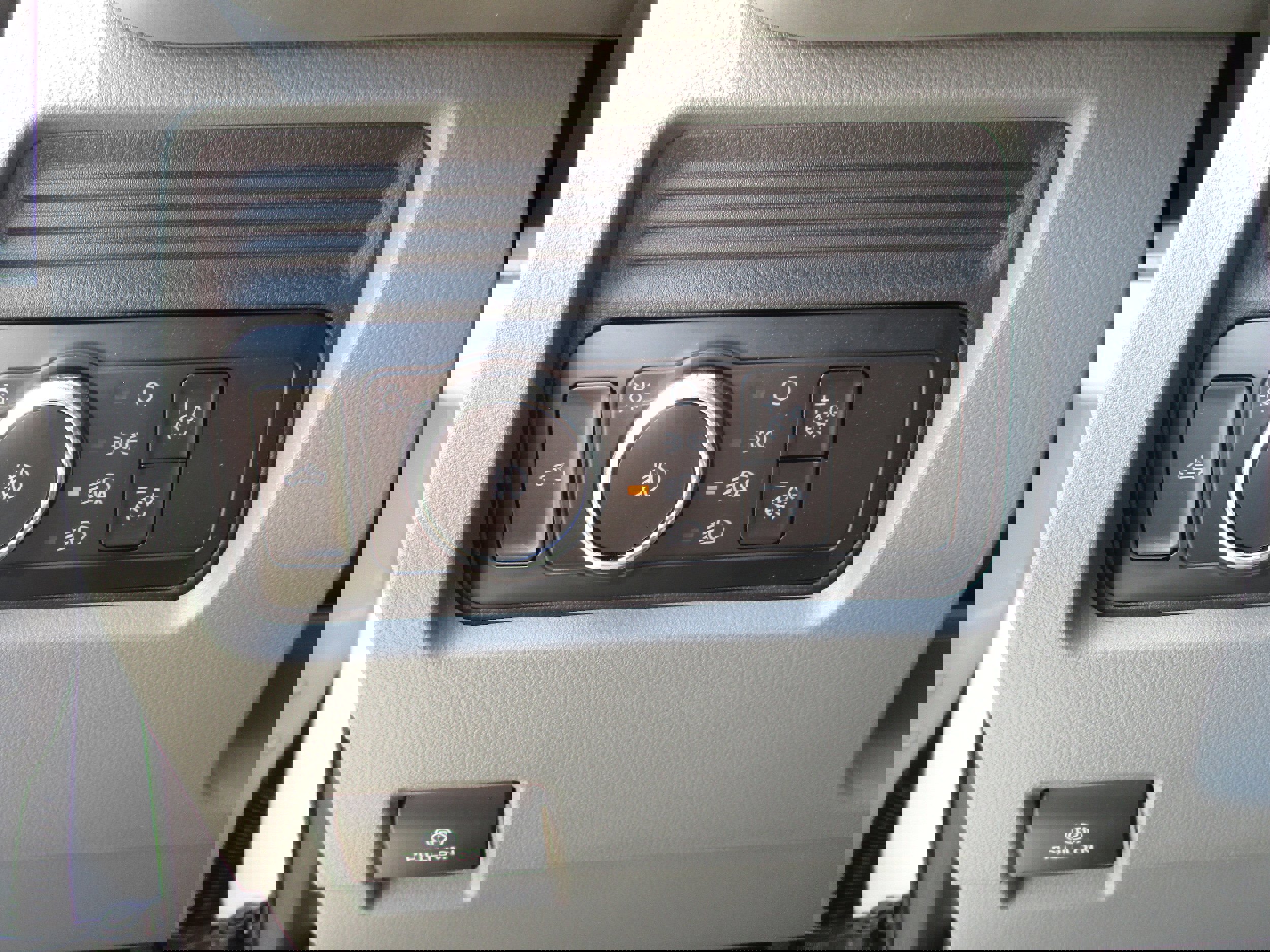 New 2025 Ford F350 XL w/ XL Chrome Package image 31