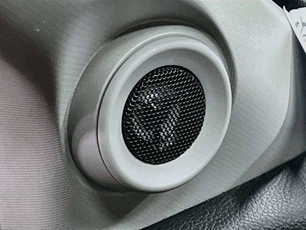 Used 2023 Honda Ridgeline RTL-E image 19